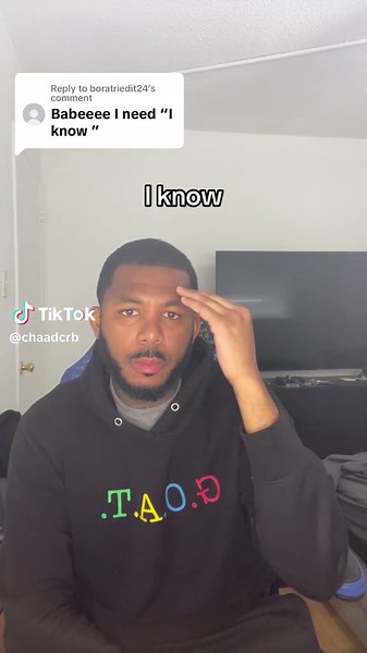 Expressing Dislike in American Sign Language