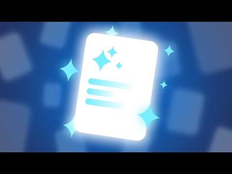 I Made 10,000 Flashcards… Here’s How AI Does It Faster