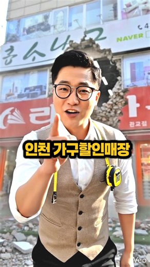 인천 가구할인매장 가구점 #인천가구점