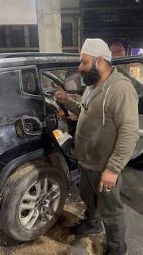 फ्यूल टैंक कप खोलने का सही तरेका Jeep compass #shortforyoutube #trendingshorts #jeep #compass