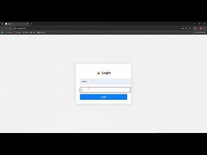 Create Dropdown#coding C#