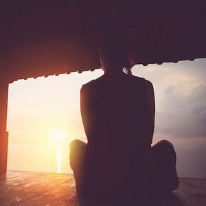 Mindfulness Diploma Course Certification  | Learn Mindfulness Online - Centre Of Excellence