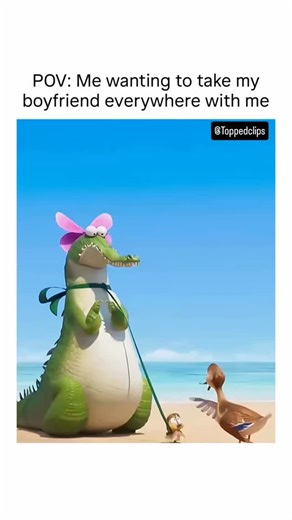 a2z clipp on Instagram: "What looks like untouched wilderness can turn into a fully livable neighborhood in a matter of months This timelapse captures the real process of modern residential construction, starting with land clearing and grading, followed by precise foundation layouts, utility trenching, road placement, and structural framing. Each home is positioned according to drainage flow, access roads, and infrastructure efficiency, not aesthetics first. Power, water, sewage, and foundations