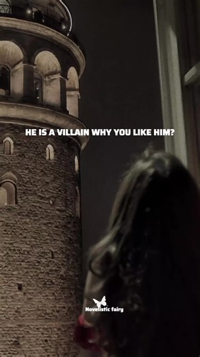 Discover Fairy Tales for Book Lovers