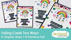 2.1K views · 128 reactions | If you missed out on the exclusive...