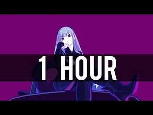 Phut Hon x Muse Dash 60fps! HD 60fps wallpaperengine lsp dynamic wallpaper Tiktok Top Music