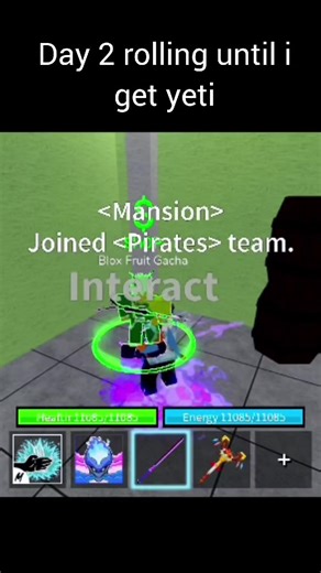 T3_Guy (@majedmarhoon619)’s videos with original sound - No Rap Cap