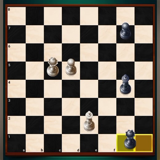 Human vs computer who will win (Chess YT)