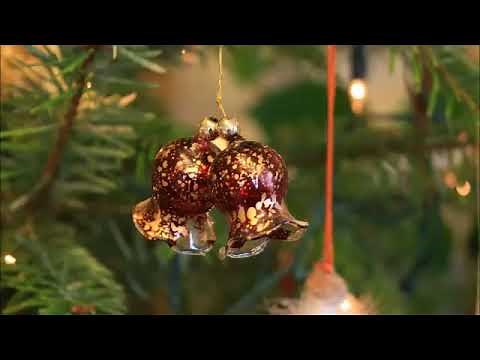 【christmasBGM】SleighBells（クリスマスの鈴の音）1hour