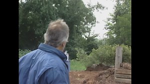 2K views · 34 reactions | The First World Trade Center Attack The FBI Files #TrueCrime #Documentaries #CrimeDocumentaries | Unsolved Mysteries Fans | Facebook