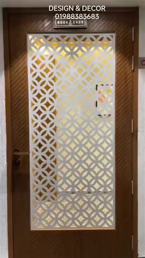 2.1K views · 19 reactions | Design Your Dream Home With Us | Design & Decor | Facebook