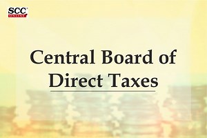 Income-tax (29th Amendment) Rules, 2021