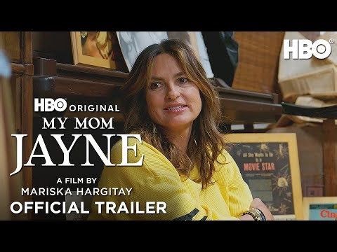 Where to Watch ‘My Mom Jayne’: Is Mariska Hargitay’s Intimate Documentary Streaming?