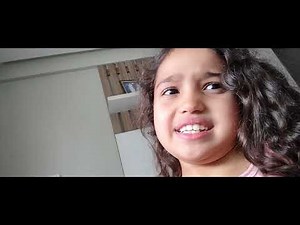 ✨Mini rotina da tarde ✨