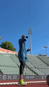 #yohanblake | Yohan Blake