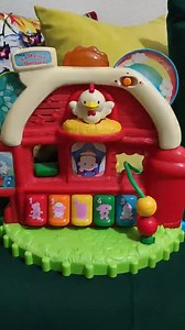 Vendu La maison 🏡🏡🏡🏡 VTech | Mon bébé