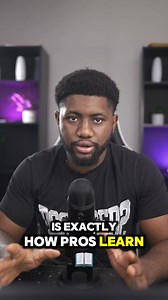 17 reactions | This is the best way to learn programming! | ATO Tech | Facebook