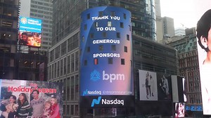 Exciting News! Let's give a round of applause to the phenomenal entrepreneurs who have successfully completed the Fall 2023 Milestone Makers cohort! 👏 👏 👏 Each has dedicated their immense talents to making a positive impact on our world by tackling UN Sustainable Development Goals, focusing on Sustainable Cities & Communities (#11) and Affordable & Clean Energy (#7). Meet the Graduates: 🌱 Benedict Owanga | Owanga 🤖 Berardo Matalucci | mimic systems 🌐 Christopher Chileshe | Aiponics Inc 🚀 