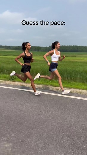 Shop the Best Summer Running Outfits | Expntl Athletics