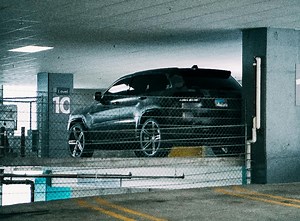 Why Backing In Your Car Into Parking Spaces Is the Better Choice: 9 Compelling Reasons