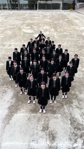 校庭でtreasure💎 #treasure #LASTNIGHT @yg_treasure_official