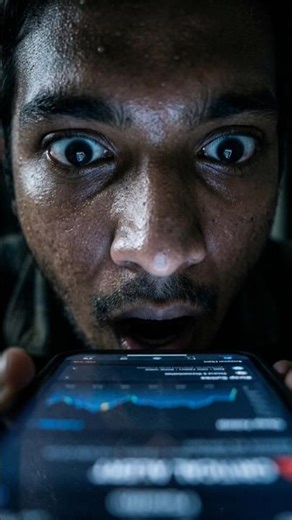 Tum baat karte ho aur ads aa jate hain? Ye kaise hota hai 🤯 #facts #amazingfacts #shorts