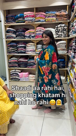 Ankita and Pulkit on Instagram: "Bride-To- Be- Era👰 Tag All Bride-To-Be #bridetobride #weeding #reelitfeelit #shadi #desiweddingdiaries [Bride-To-Be,Shadi Vibes, Wedding Season, BrideGlow, Indian Bride, Shadi Shopping]"