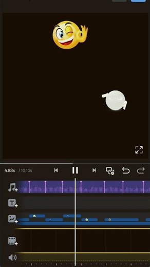 Emoji Delete Ka Secret Trick 😱🔥Galti Se Emoji Delete? Yeh Dekho Fix! 🤯Emoji Kaise