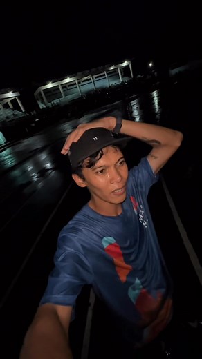 70K views · 1.9K reactions | Day 78 marathon training. Program: Interval run 8X800 | Ensign Kevin Mariano | Facebook