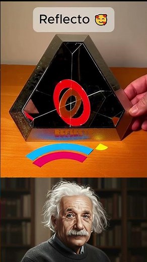 Reflector 🧐#viralvideo #reflector #shorts