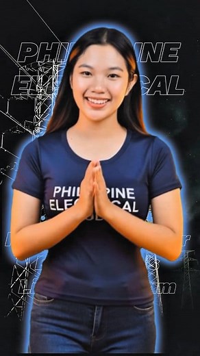 66K views · 1.9K reactions | To all amazing @topfans, thank you for your never-ending support! Every like, comment, and share you give makes this journey more meaningful. You’re not just viewers—you’re part of this community. I appreciate you more than you know! Greetings from: ❤️ Philippine Electrical Code #electricalengineering #electrician #education | Philippine Electrical Code | Facebook