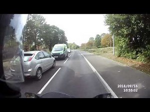 Arborfield Garrison 2018