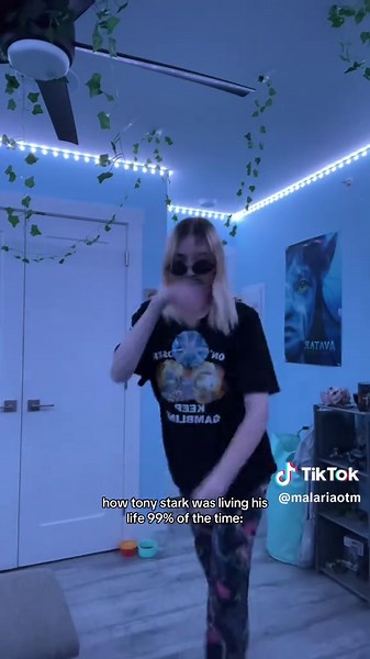 I think if autism speaks payed me I would let them do electro shock therapy on me for science. I wouldn’t do it for free im thinking a bargain of $71 after tax, since that’s the number my iq scored at so in medical terms thats how expensive my brain costs. One time in early 2023 I was in a down turn spiral and I started to believe if I shocked my brain like the scientists used to it’d reset me and I’d be happier, so I took my computer cord cable that was thrown in the junk pile after my rabbit b