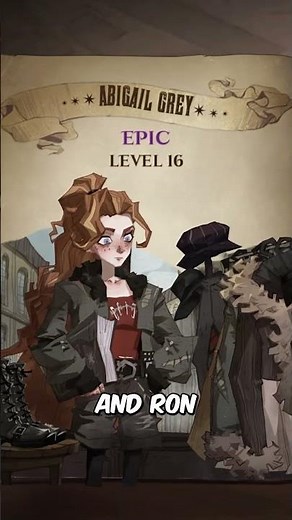 Companions to Use with Meteolojinx | Harry Potter: Magic Awakened