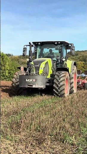 650 X Grégoire Besson