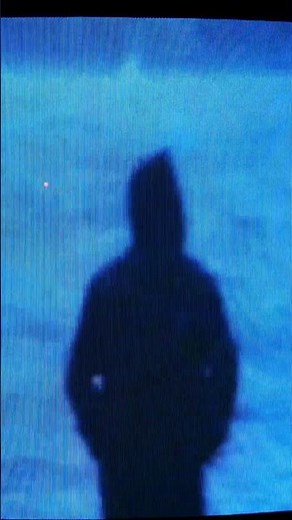 Feldup - Moments of Sobriety