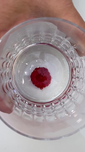 Šta mi jedemo 😱🐛 #satisfyingvideo #satisfaction