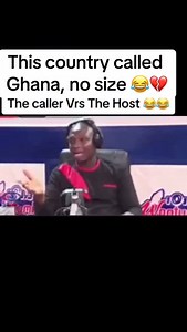 Ghana is sweet. Just wait for it | Cbgist News