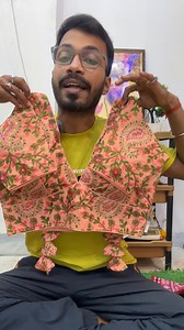 12K views · 63 reactions | wedding special blouse update 殺 Booking and WhatsApp no :- 8 9 7 2 6 7 2 2 1 4 | Blouse Back Neck Designs | Facebook