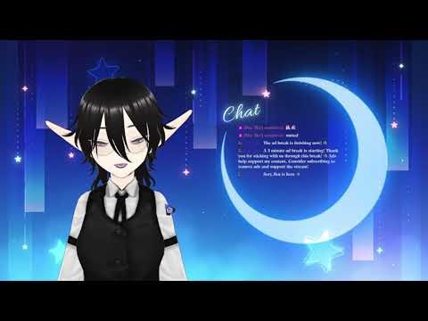 [NOVAE.exe active] Playing OG PSO2!