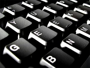 Dos décadas del nacimiento de la World Wide Web