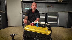 J-B Weld Perma-Lock 1.2 oz. Blue Silicone Threadlocker 24236