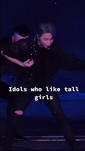 #PingPongChallenge #bts_official_bighit #kpop#jungkook #namjoon#kai#eunwoo