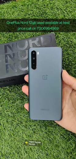 3.2K views · 20 reactions | Follow us for best deals on mobile phones #tecnologia #instagood #ios #handphone #gadget #oneplus #oppo #instatech #xiaomi #smartphones #redminote #gadgets #plus #techie #gadgetmurah #gadgetstore #realme #redmi #geek #celular #huawei #pro #mobile #vivo #tagwagai #telephony #communicationdevice #gadget #memes #travel | Mobile bazaar fan club | Facebook