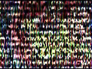 Spongebob Squarepants Red Mist clip -1