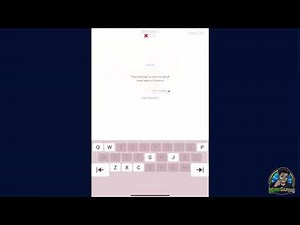 Cryptogram: Word Brain Puzzle Levels 19 - 27 Answers