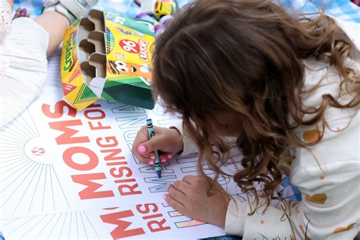 August 12, 2023 - PBS News Weekend full episode