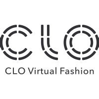 CLO Virtual Fashion | LinkedIn