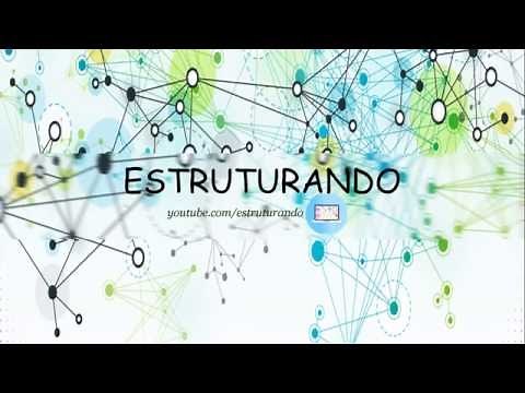 Exercício - Matriz Transposta em C