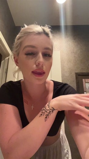 kalee.k (@kalee.kidwell)’s videos with Alright - Nardo Wick